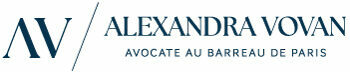 Vovan Avocat